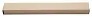 ColoBoo bamboo toothbrush