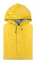 Mariner raincoat