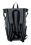 Astor RPET backpack