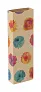 CreaSleeve Kraft 435 custom kraft paper sleeve
