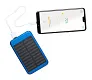 SunFour USB prijenosna baterija