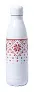 Sylea sport bottle