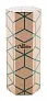 CreaSneeze Hex Eco personalizirane papirnate maramice