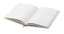 Telmak notes