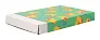 CreaSleeve 422 Paper sleeve