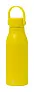Perpok sportska boca, 700 ml