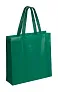Denza shopping bag