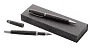 Redivi pen set