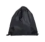 Jock torba s vezicama