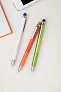 Nilf touch ballpoint pen
