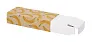 CreaSleeve Kraft 132 custom kraft paper sleeve