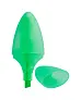 Millep highlighter