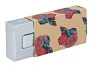 CreaSleeve Kraft 336 custom kraft paper sleeve