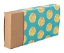 CreaSleeve 350 custom paper sleeve