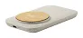 Monar wireless charger