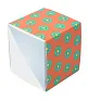 CreaSleeve 394 Paper sleeve
