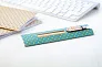 CreaSleeve Pen custom pen sleeve