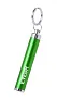 Limex flashlight