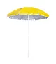 Kuramo beach umbrella