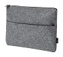 Ginax torba za laptop