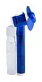 Borgia water spray fan
