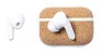 Crawly bluetooth slušalice