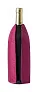 Nitar wine cooler
