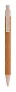 Cobber ballpoint pen