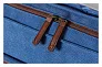 Gibson torba za dokumente i laptop