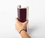 Sopuk notes