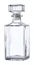 Torka whisky set