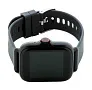Cortland smart watch