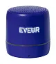 Florrin bluetooth speaker