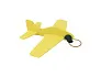 Shoop airplane
