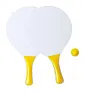 Evira set za tenis