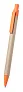 Wepel ballpoint pen
