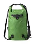 Moreiro RPET dry bag backpack