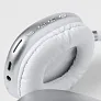 Cripps bluetooth bežične slušalice