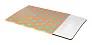 CreaSleeve 198 custom paper sleeve