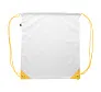 CreaDraw Plus RPET custom drawstring bag