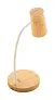 Komono multifunctional desk lamp