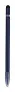 Eravoid inkless pen