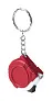 Tarrox tape measure