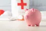 Oink antistress ball