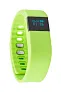 Wesly smart watch