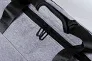 Reeves sportska torba