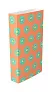 CreaSleeve 304 custom paper sleeve