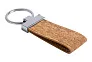 Kikox keyring