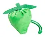 Frutox shopping bag