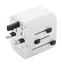 Jetsetter putni adapter